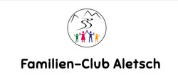 Ostereiersuche-Familien-Club-Aletsch
