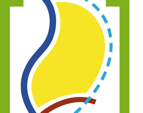 logo-allesamt-gemeinde-ohne-schriftzug_1