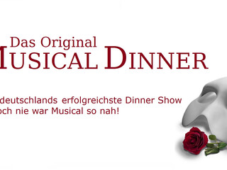 musical-dinner-das-original_1