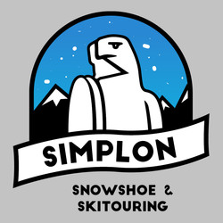 Skitouring Logo