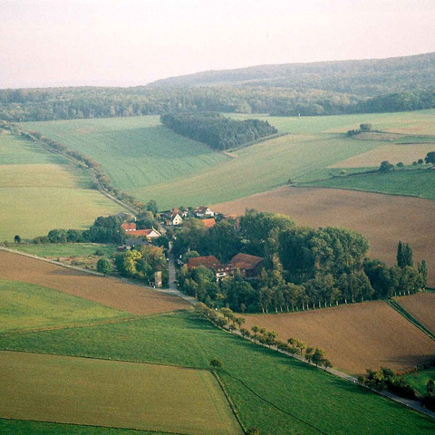 holtershausen-im-tal