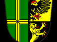 gemeinde-oldendorf-farbe-ohne-hintergrund_1