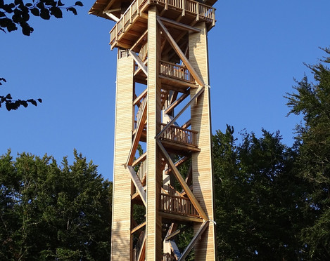 Wiehenturm