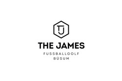 buesum-fussballgolf-the-james-logo-01.jpg