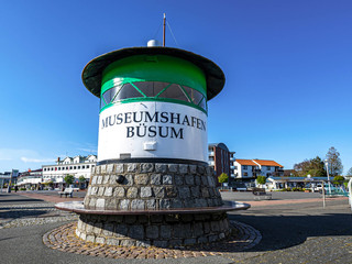 Buesum-Museumshafen-Leuchtfeuer02.jpg
