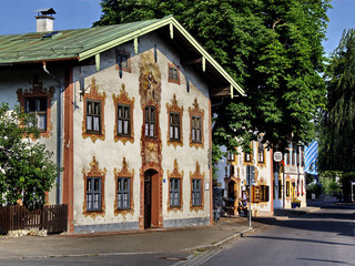 Kölblhaus