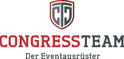 CongressTeam_Logo.jpg