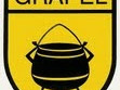 graepel-logo-schuetzenverein-graepel-v-1927-e-v-102021-cr-schuetzenverein-graepel-v-1927-e-v