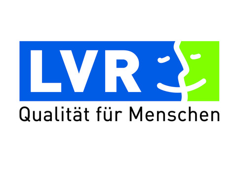 LVR Logo d.one.jpg