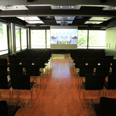 Konferenzraum 9