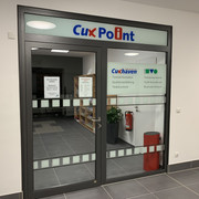 TI Bahnhof Cuxpoint - Eingang.jpg