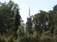 Башня Бисмарка Фельберт