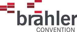 Logo_BrahlerConvention_4C.jpg