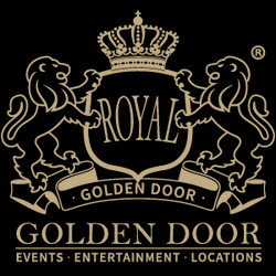 logo_goldendoor.png