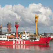 Feuerschiff Elbe 1 - 2020.08.04 - 09.27.50.jpg