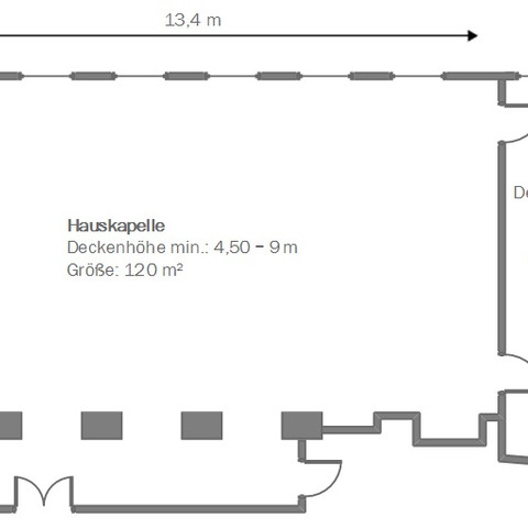 d2. Hauskapelle Raumplan.jpg