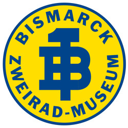 Bismarck Logo