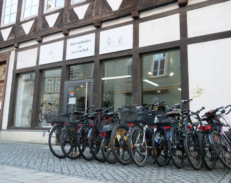 Fahrradladen-Zimmerhof.jpg