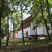 Kapelle Nordhemmern