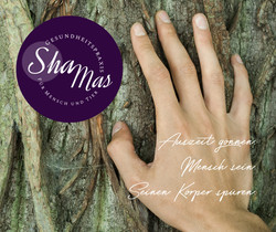 ShaMas-praxis-logo.jpg
