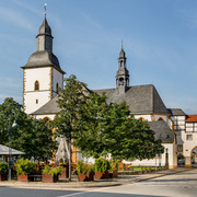 Wiedenbrück-Marienkirche-MWallenfang (2).jpg