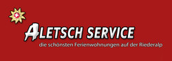 Aletsch Service GmbH
