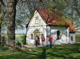 Kapelle "Zur Hilligen Seele"