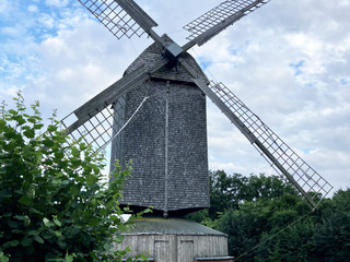 Bockwindmühle Wehe2.jpeg