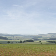 Landschaft bei Alverdissen CC BY-SA - LTM.jpg