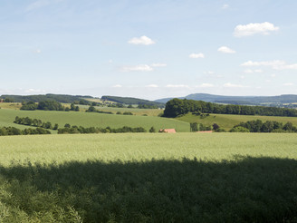 Landschaft bei Sternberg 2 CC BY-SA - LTM.jpg