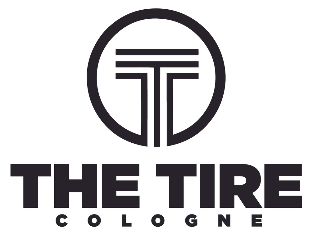 z_TTC_2020_Logo.jpg