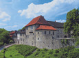 Burg Sternberg CC BY-SA - LTM.tif