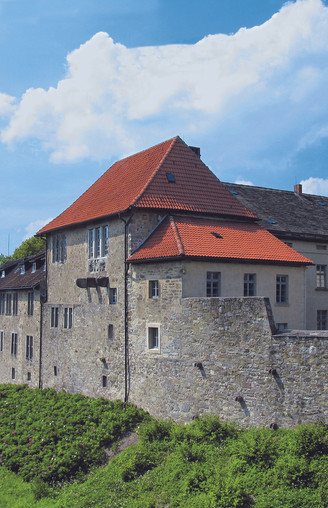 Burg Sternberg CC BY-SA - LTM.tif