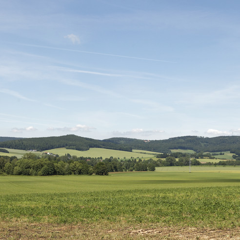 Landschaft bei Wendlinghausen CC BY-SA - LTM .jpg