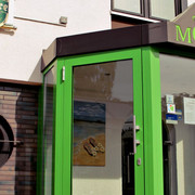 MCM Restaurant_Espelkamp.jpg
