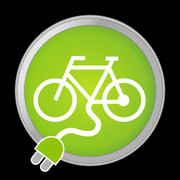pixabay-e-bike-4259439.png