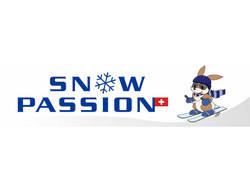 Skischule Snow Passion