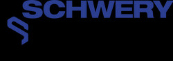 Schwery Service GmbH