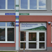 Deichmuseum.jpg