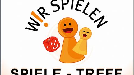 W!R SPIELEN : Spiel-Treff