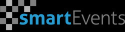 smartEvents Logo.png