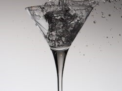 Wasserglas.jpg