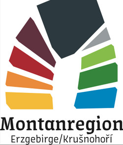 Welterbe Montanregion Erzgebirge e.V.