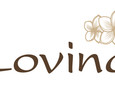 Lovina_Logo2016_small.jpg