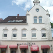 Haus Mittelstraße.jpg