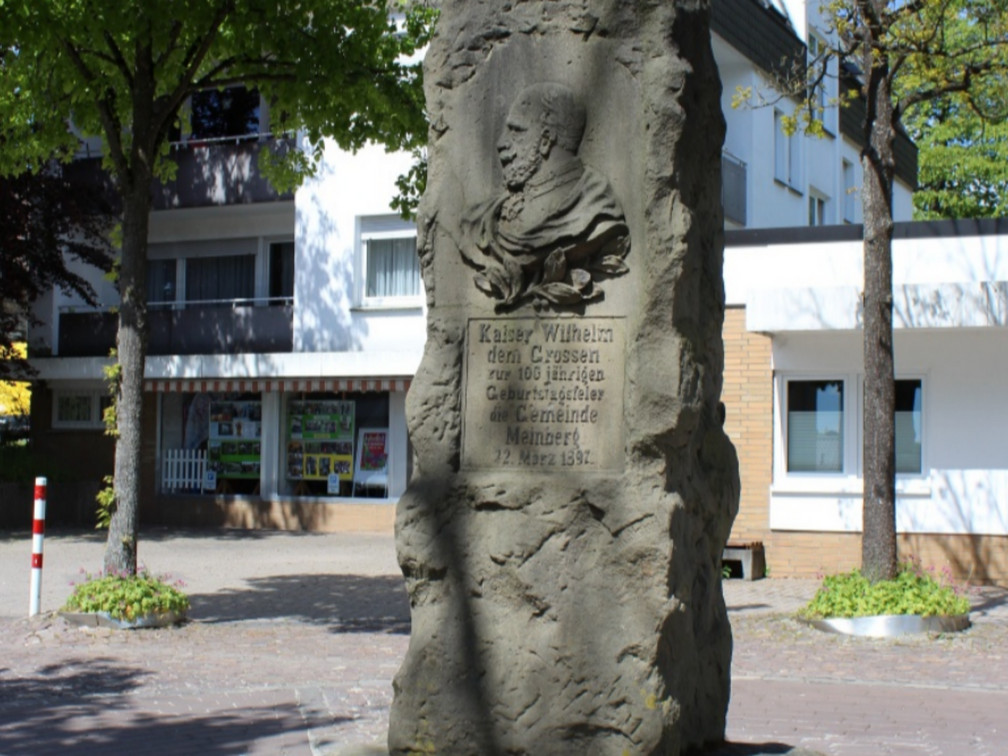 Kaiser-Wilhelm-Denkmal.png
