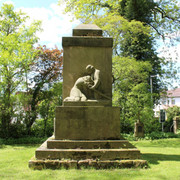 Kriegerdenkmal.png
