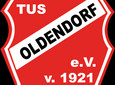 oldendorf-tus-oldendorf-e-v-v-1921-cr-tus-oldendorf-e-v-v-1921-12020_4