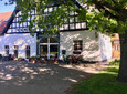 Landhaus-RoescherIMG_4057-768x1024.jpg