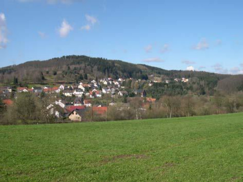 Stemberg